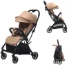 Cabino Compact Plus Buggy