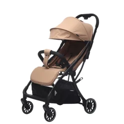 Cabino Compact Plus Buggy