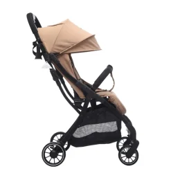 Cabino Compact Plus Buggy