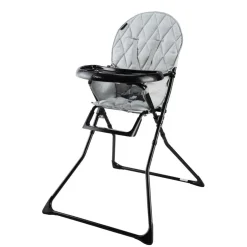 Cabino Happy Opklapbare Kinderstoel