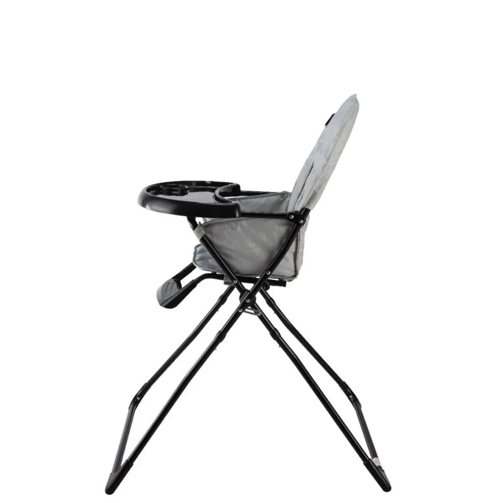 Cabino Happy Opklapbare Kinderstoel