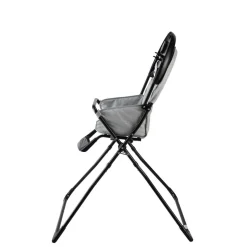 Cabino Happy Opklapbare Kinderstoel