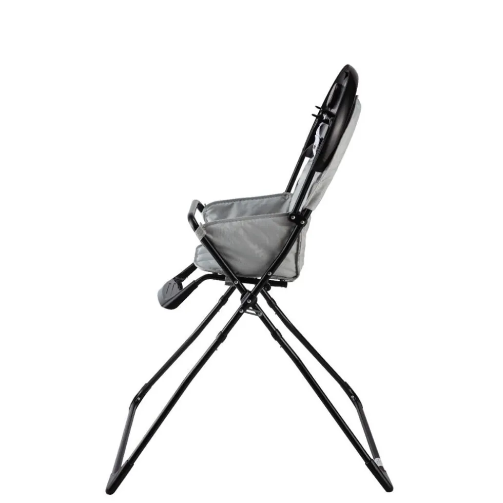 Cabino Happy Opklapbare Kinderstoel