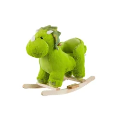 Cabino Hobbeldier Dino