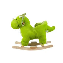 Cabino Hobbeldier Dino