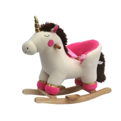 Cabino Hobbeldier Eenhoorn