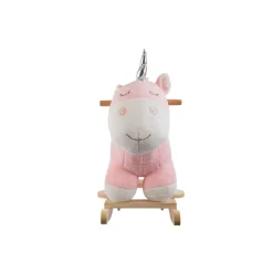 Cabino Hobbeldier Eenhoorn