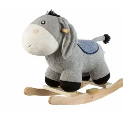 Cabino Hobbeldier Ezel