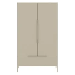 Cabino Kledingkast Belmond