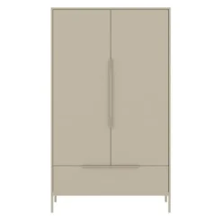 Cabino Kledingkast Belmond