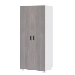 Cabino Kledingkast Fresno