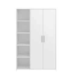 Cabino Kledingkast Lars