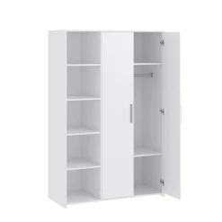 Cabino Kledingkast Lars