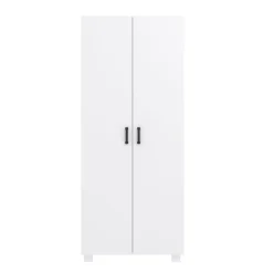 Cabino Kledingkast Mila