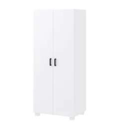 Cabino Kledingkast Mila