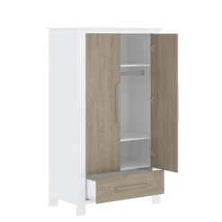 Cabino Kledingkast Noël