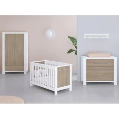 Cabino Kledingkast Noël