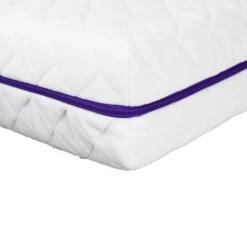 Cabino Ledikant Matras Koudschuim Tommy