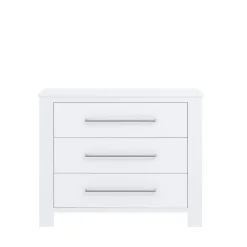 Cabino Noël Commode