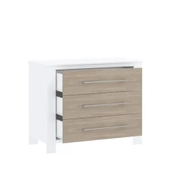 Cabino Noël Commode