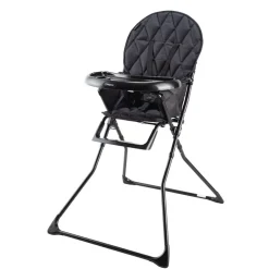 Cabino Opklapbare Kinderstoel Happy