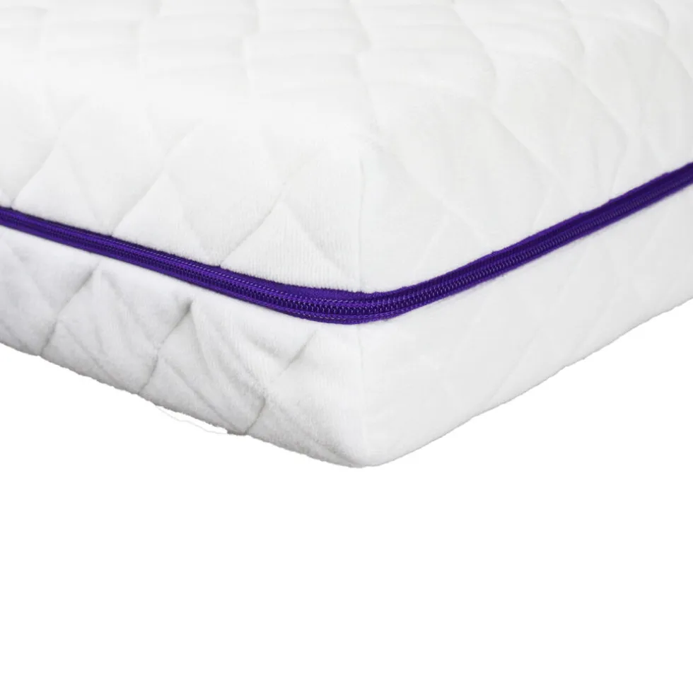 Cabino Orion Kindermatras