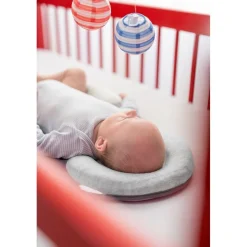 Cabino Slaap Positie Kussen Baby
