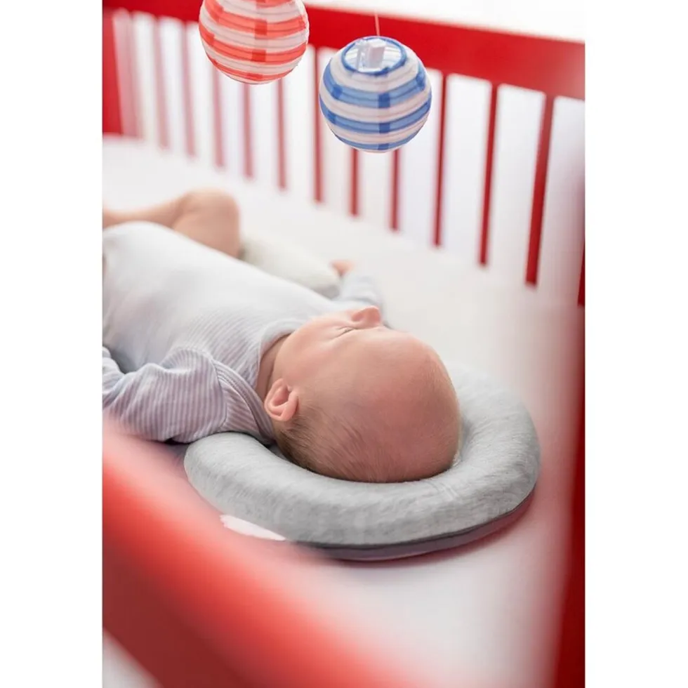 Cabino Slaap Positie Kussen Baby