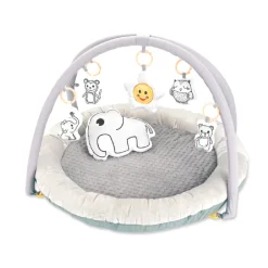 Cabino Speelkleed Babygym