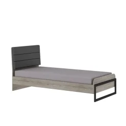 Cabino Steel Tienerbed