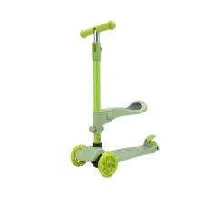 Cabino Step Met Zitting & Led