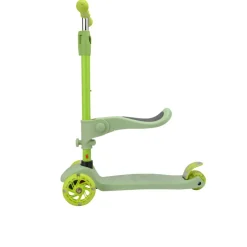 Cabino Step Met Zitting & Led