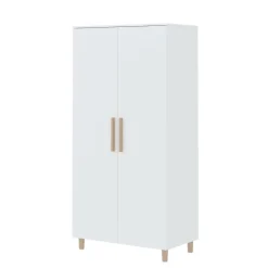 Cabino Stockholm Kledingkast