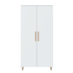 Cabino Stockholm Kledingkast