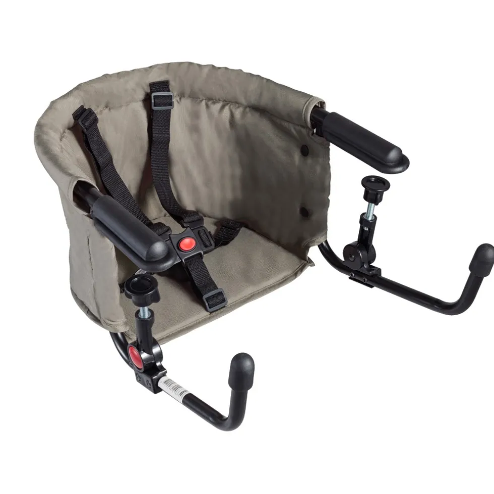 Cabino Tafelhangstoel