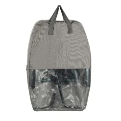 Cabino Tafelhangstoel