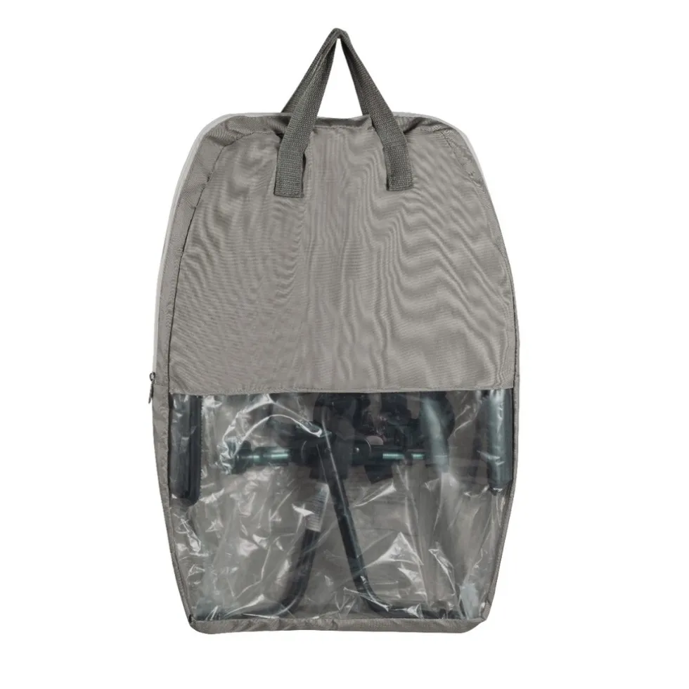 Cabino Tafelhangstoel