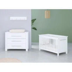 Cabino Wandplank Noël