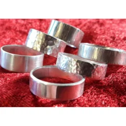 Cadeaubon: Samen ringen maken