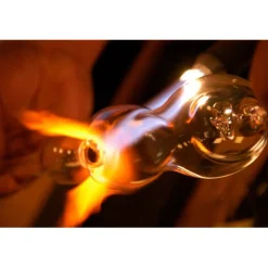 Cadeaubon: Workshop: Glasblazen