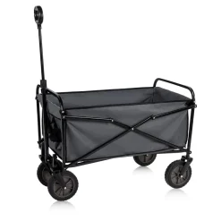 Camp Active Bolderkar MECBO5320/0010