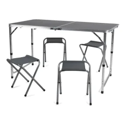 Camp Active Tuintafel MENTU5770/002