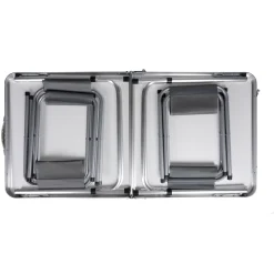 Camp Active Tuintafel MENTU5770/002