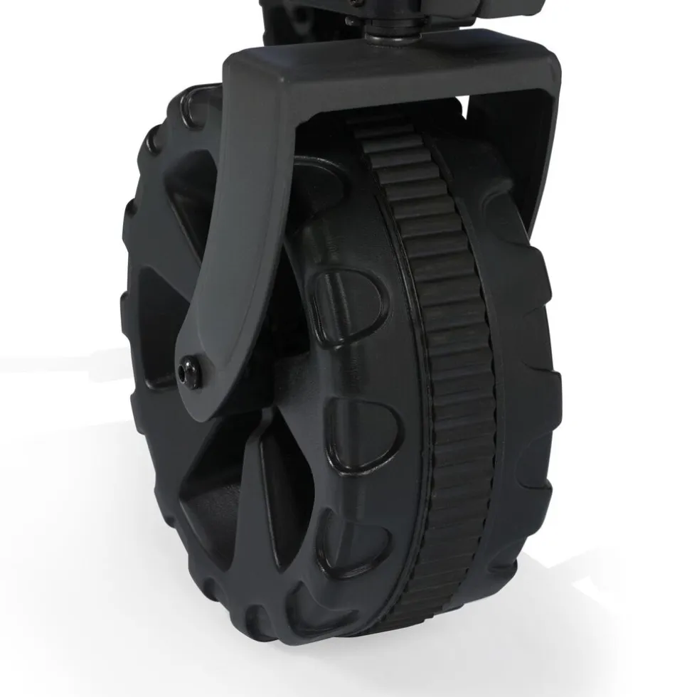 Campart HC0422 Strandkar bolderkar