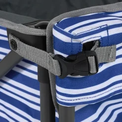 Campart HC0422 Strandkar bolderkar