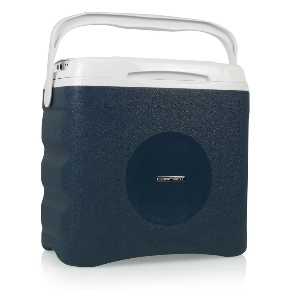 Campart Travel CB-8630 Koelbox Arendal USB Power functie 30L