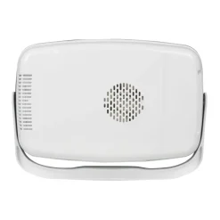 Campart Travel CB-8630 Koelbox Arendal USB Power functie 30L