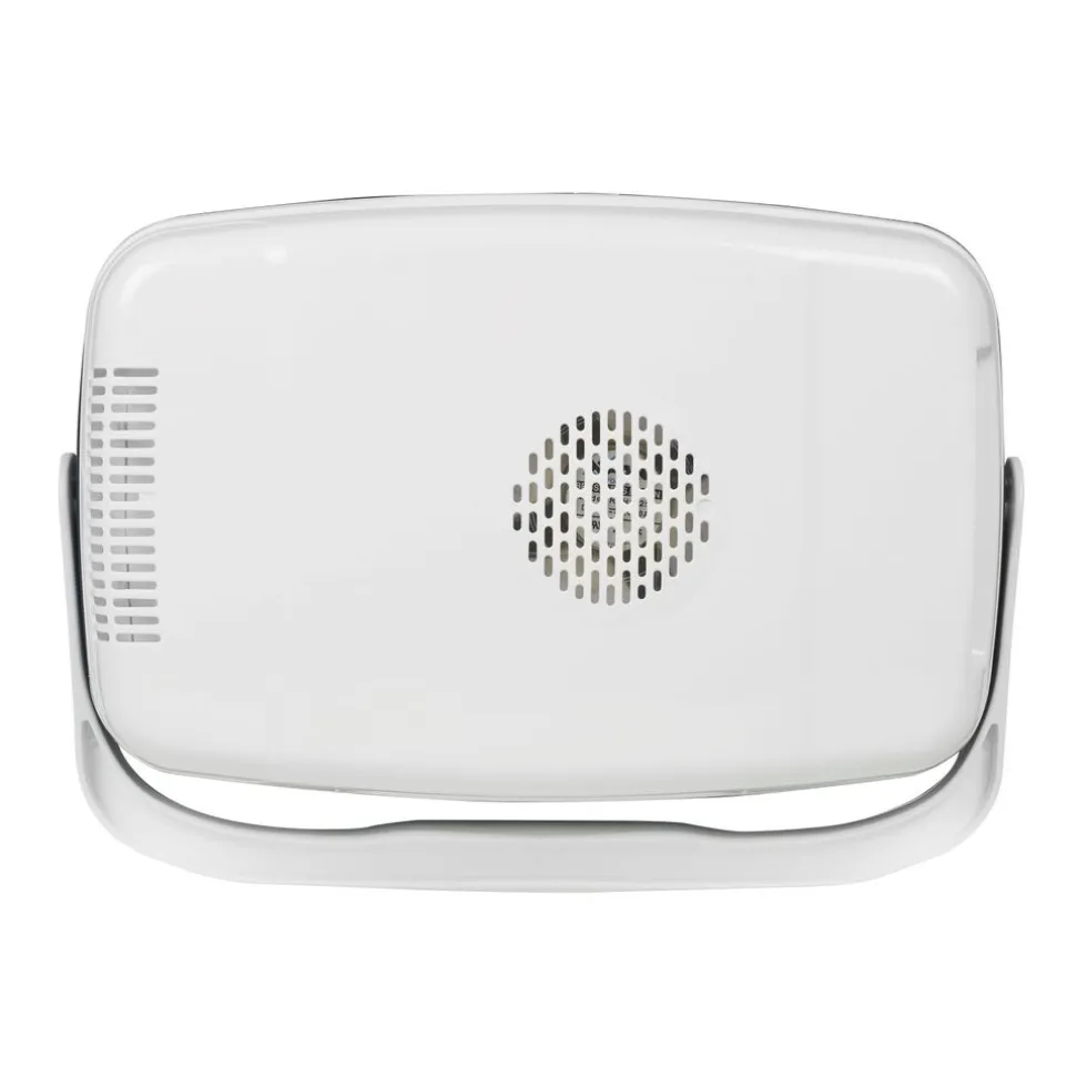 Campart Travel CB-8630 Koelbox Arendal USB Power functie 30L