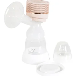 Cangaroo Bianka Elektrische Borstkolf