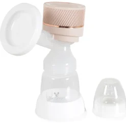 Cangaroo Bianka Elektrische Borstkolf